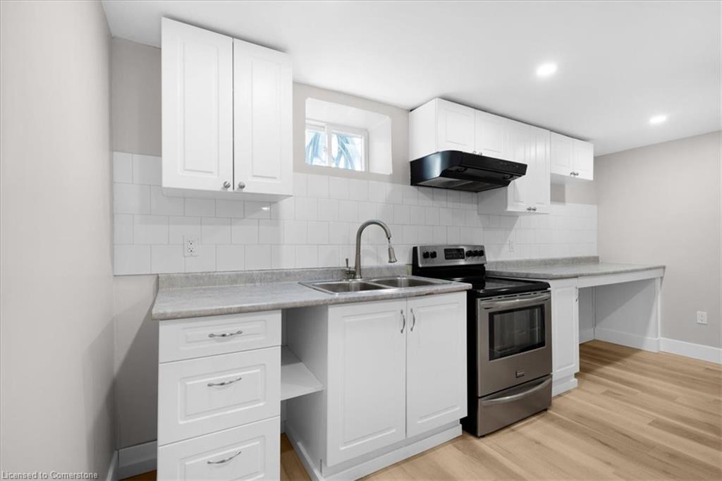 20 Camille Court Property Photo 27