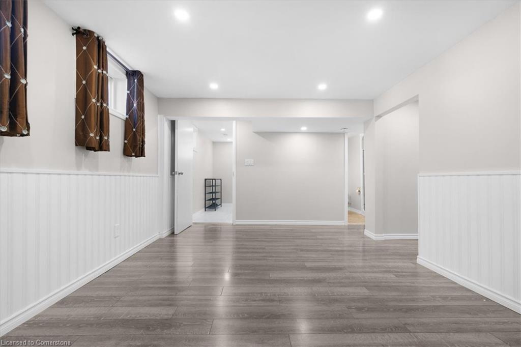 20 Camille Court Property Photo 30