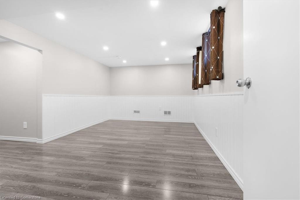 20 Camille Court Property Photo 31