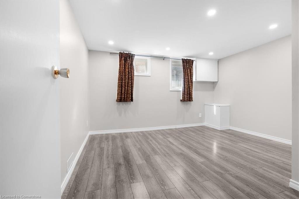20 Camille Court Property Photo 32