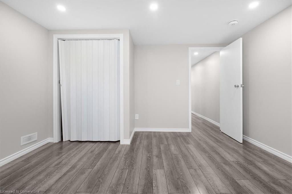 20 Camille Court Property Photo 33