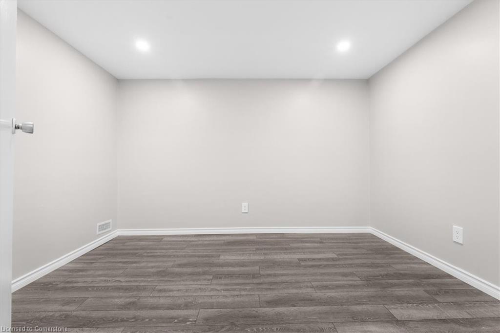 20 Camille Court Property Photo 34