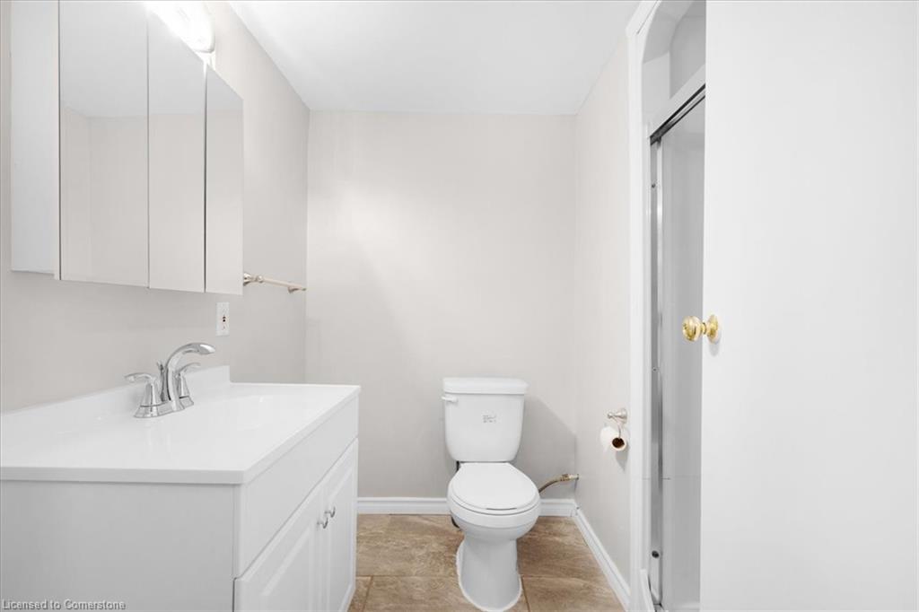 20 Camille Court Property Photo 36