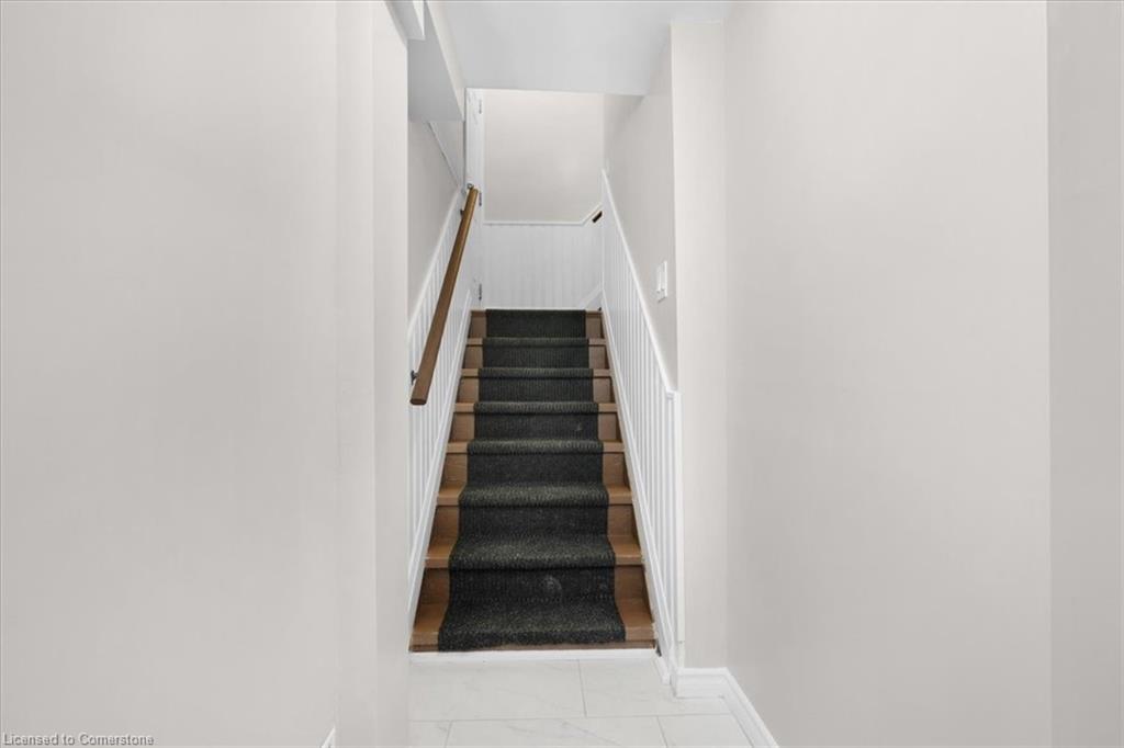 20 Camille Court Property Photo 38