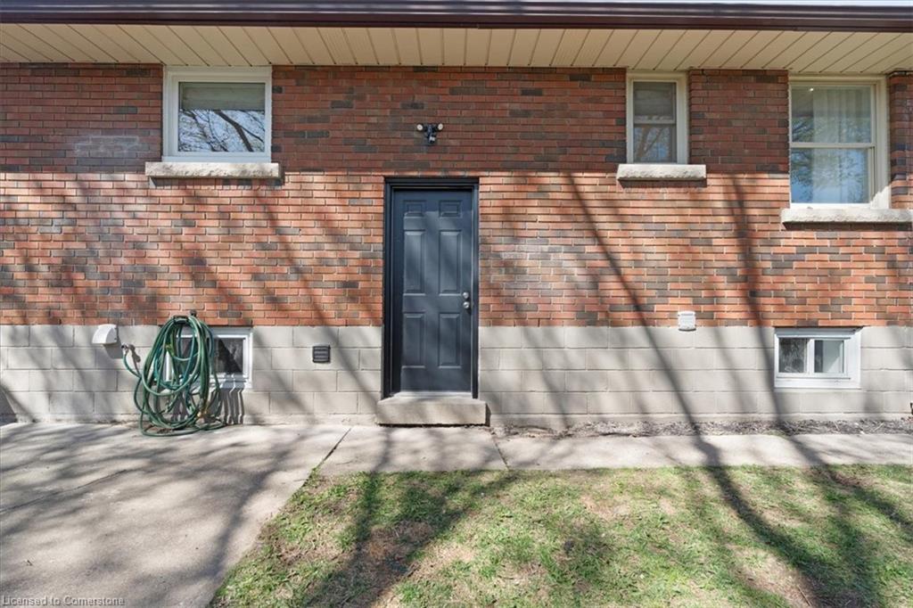 20 Camille Court Property Photo 39