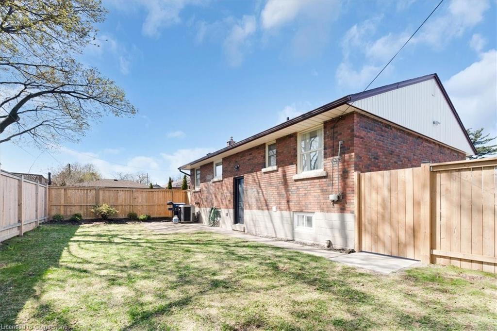 20 Camille Court Property Photo 40