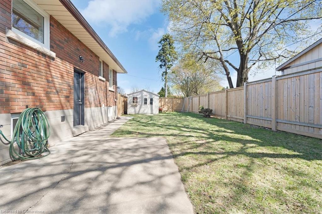 20 Camille Court Property Photo 42