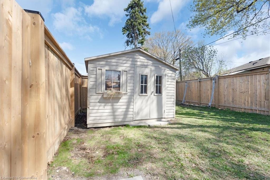20 Camille Court Property Photo 43