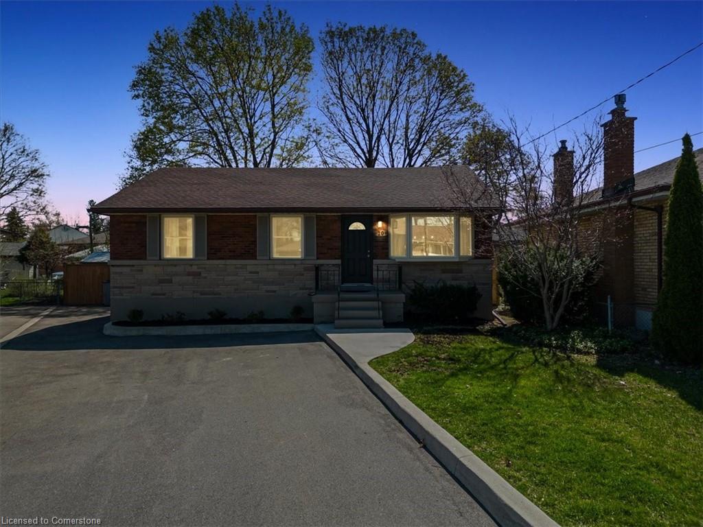 20 Camille Court Property Photo 44