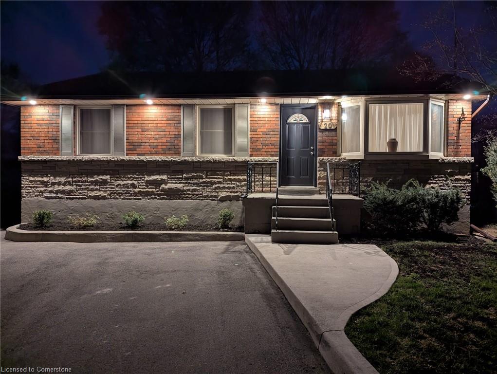 20 Camille Court Property Photo 45