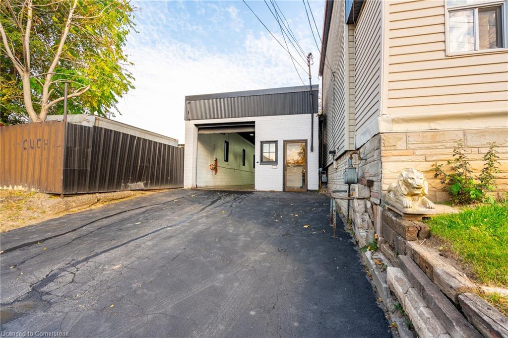 267 Beach Road Property Photo 1