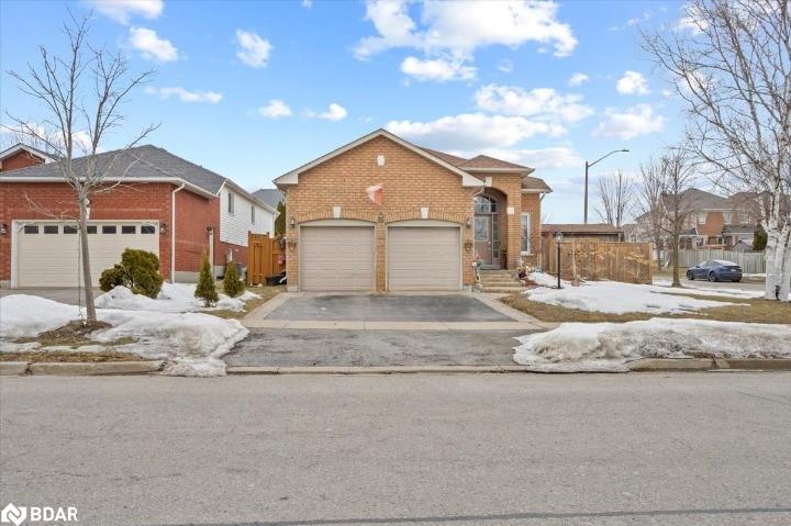 16 Goodwin Avenue Property Photo