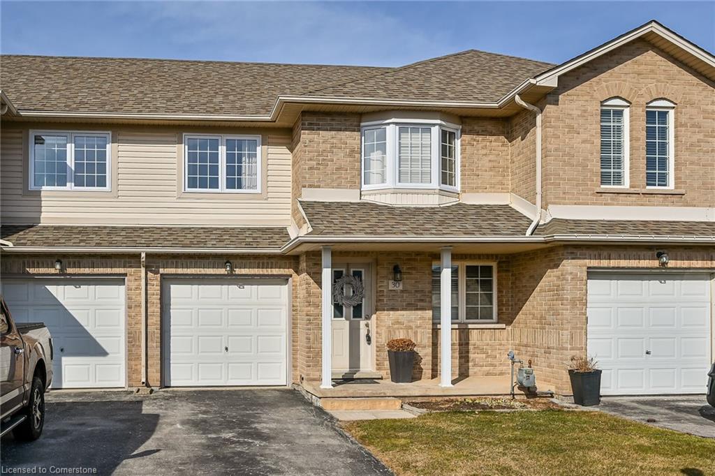 District School Board Of Niagara Real Estate Listings Main Image
