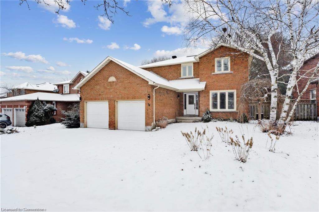 Ba07 Ardagh Real Estate Listings Main Image