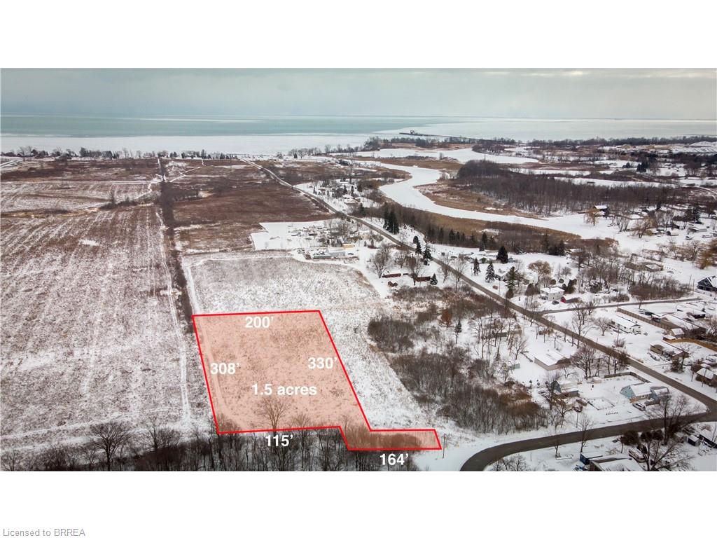 2001 Church Street Property Photo