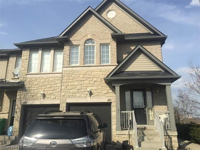 181-5260 Mcfarren Boulevard Property Photo