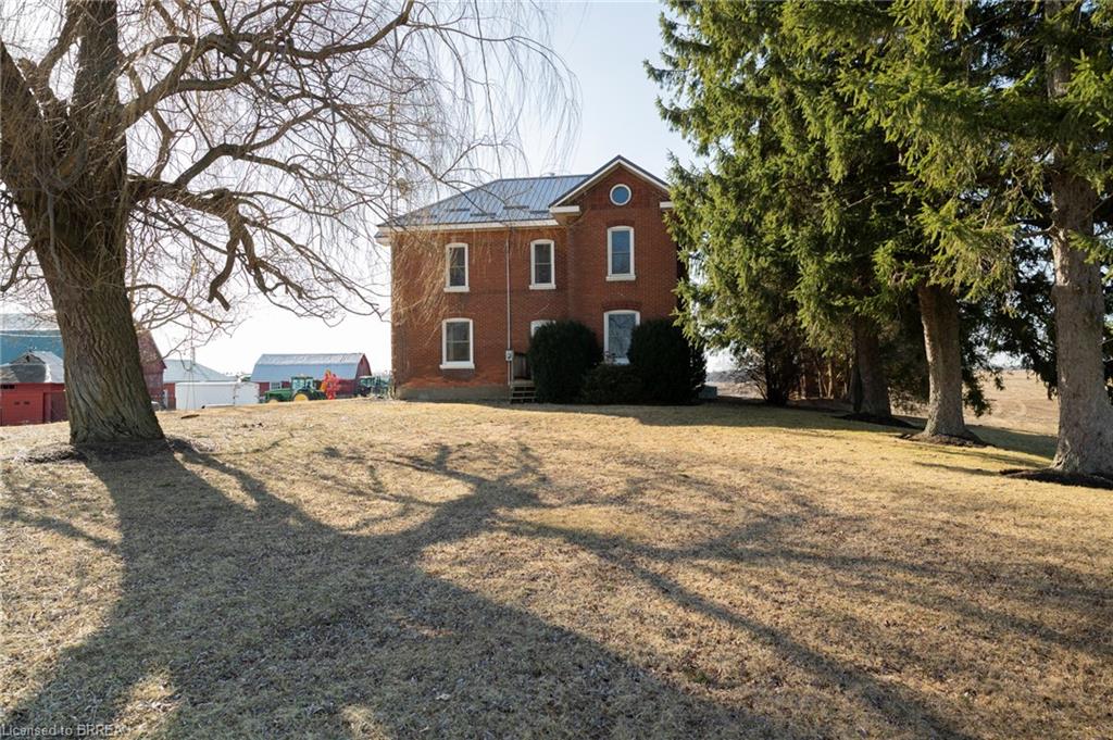 1746 Windham Road 2 Property Photo