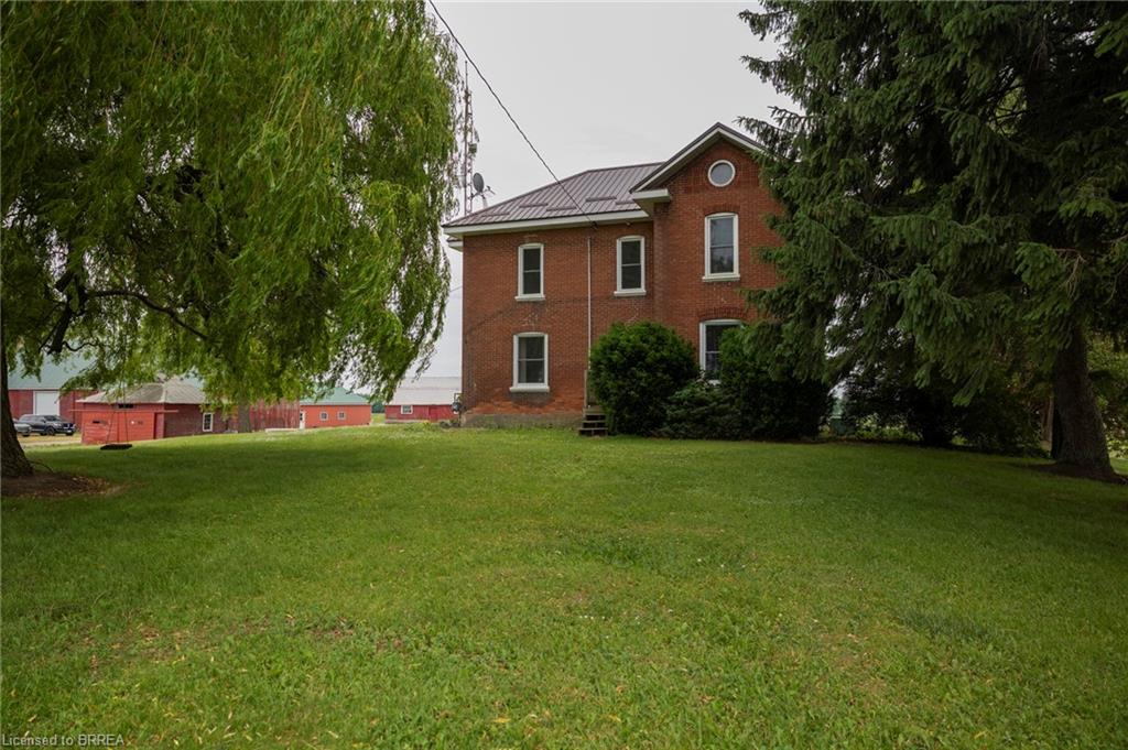 1746 Windham Road 2 Property Photo 1
