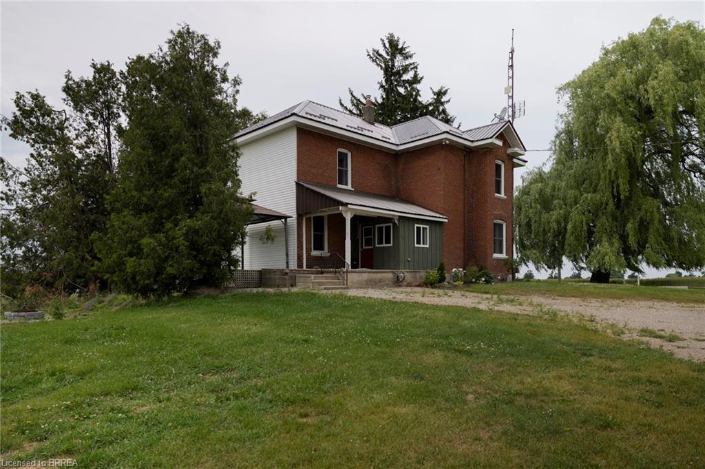 1746 Windham Road 2 Property Photo 3