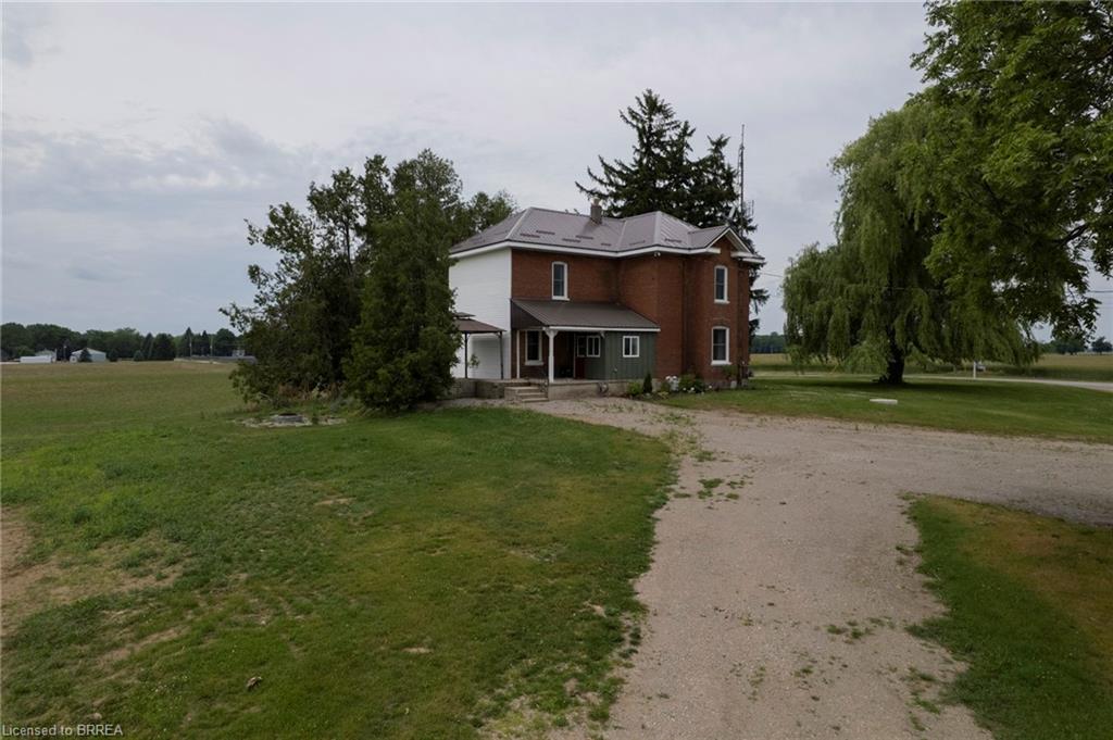 1746 Windham Road 2 Property Photo 9