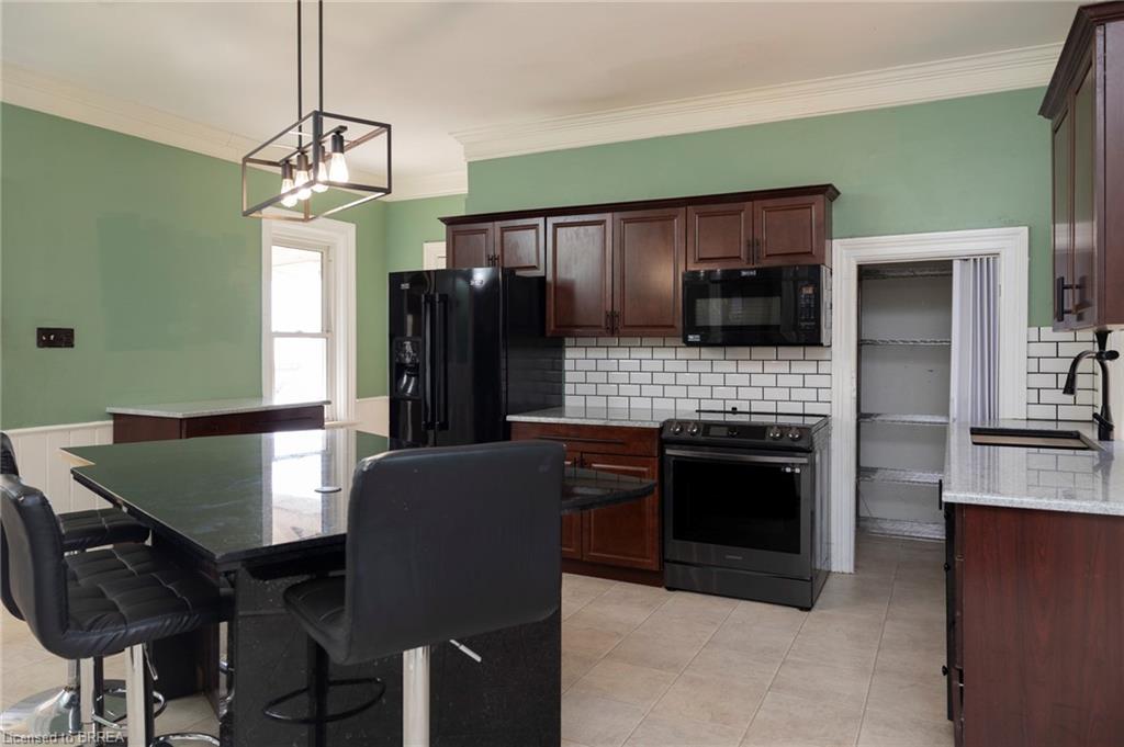 1746 Windham Road 2 Property Photo 12