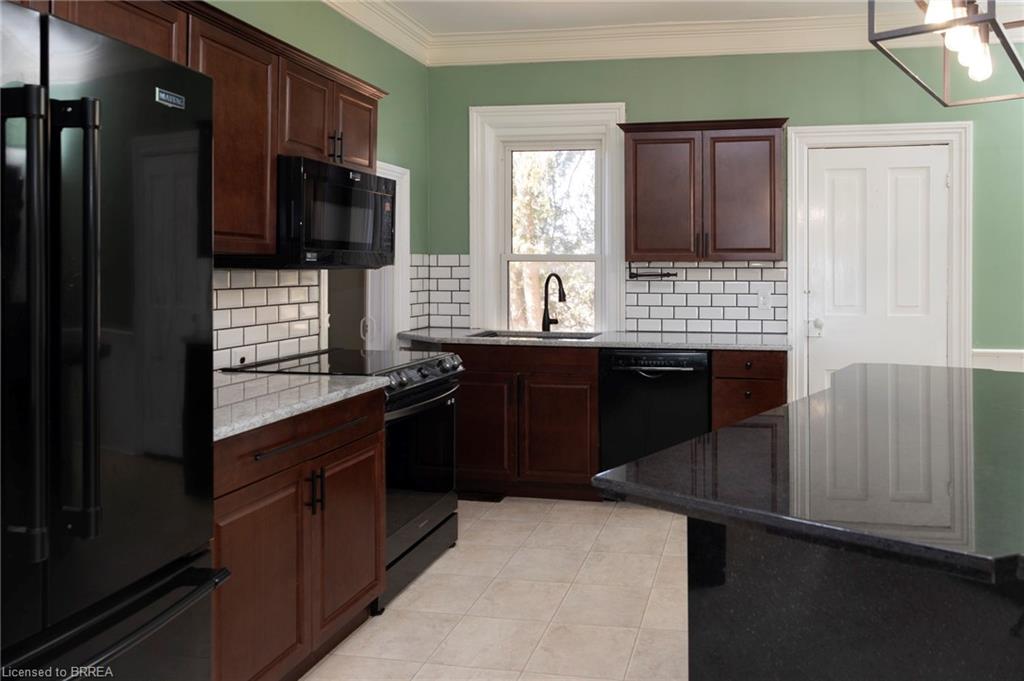 1746 Windham Road 2 Property Photo 13