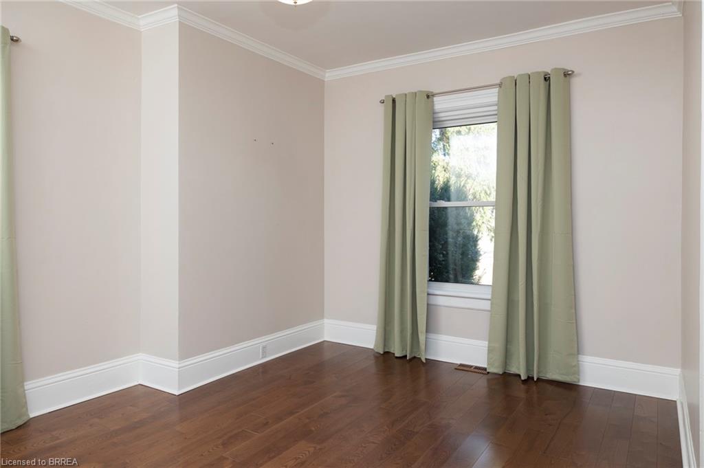 1746 Windham Road 2 Property Photo 16