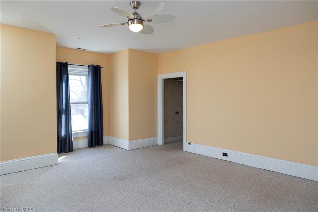 1746 Windham Road 2 Property Photo 21