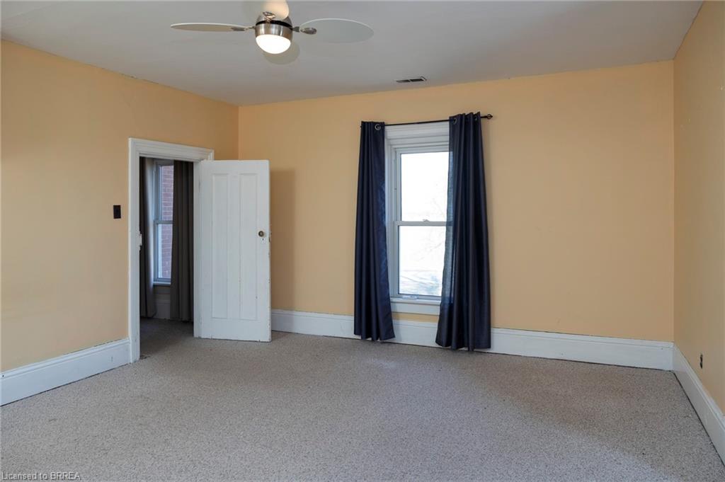 1746 Windham Road 2 Property Photo 22