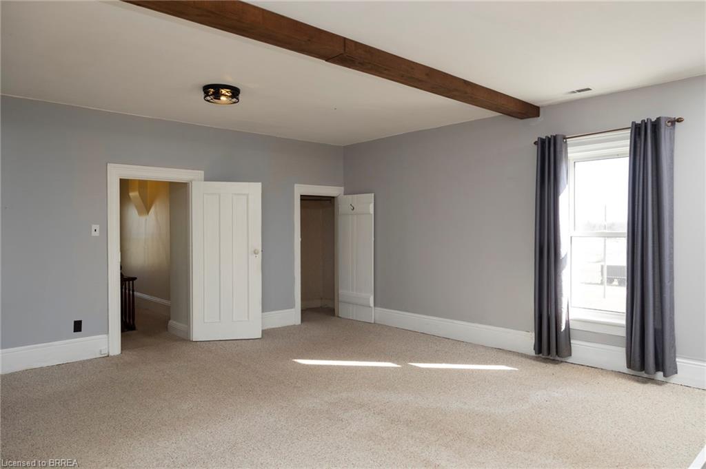 1746 Windham Road 2 Property Photo 23