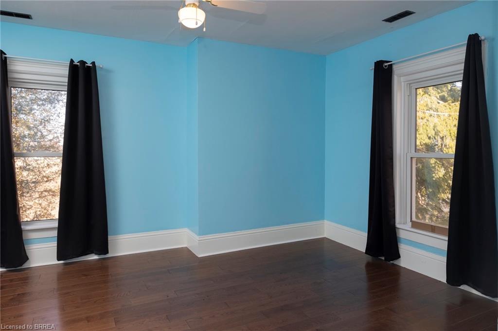 1746 Windham Road 2 Property Photo 24
