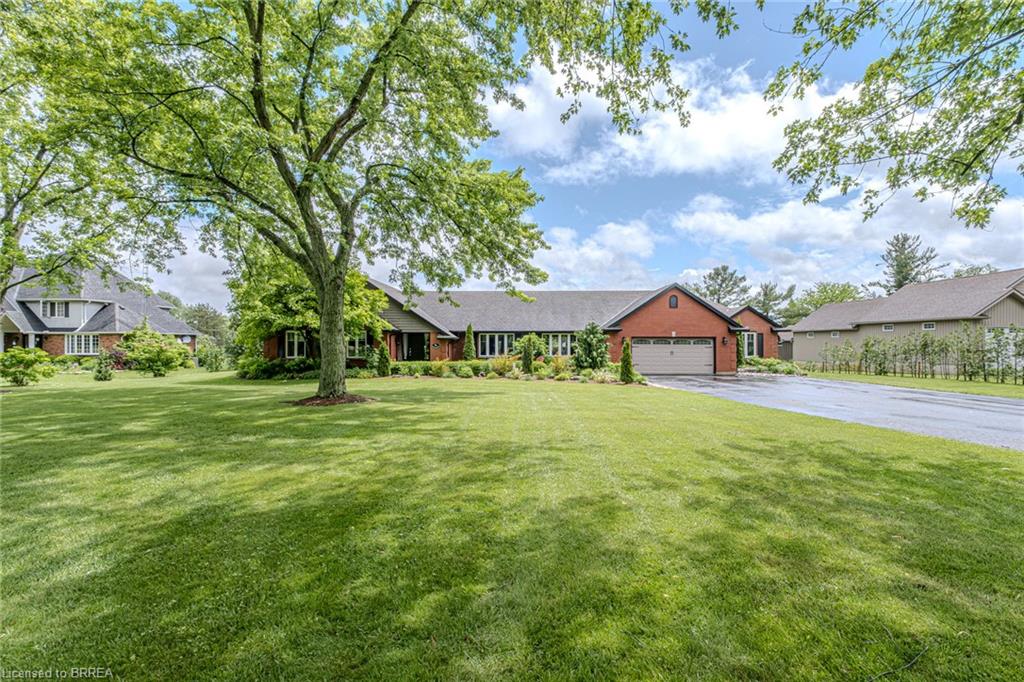 20 County Road 22 Road Property Photo