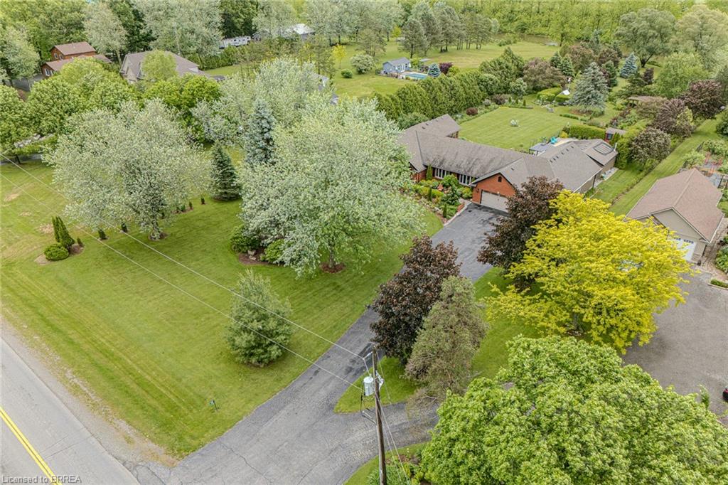 20 County Road 22 Road Property Photo 2