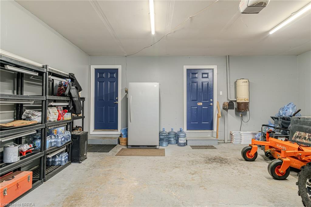 20 County Road 22 Road Property Photo 47