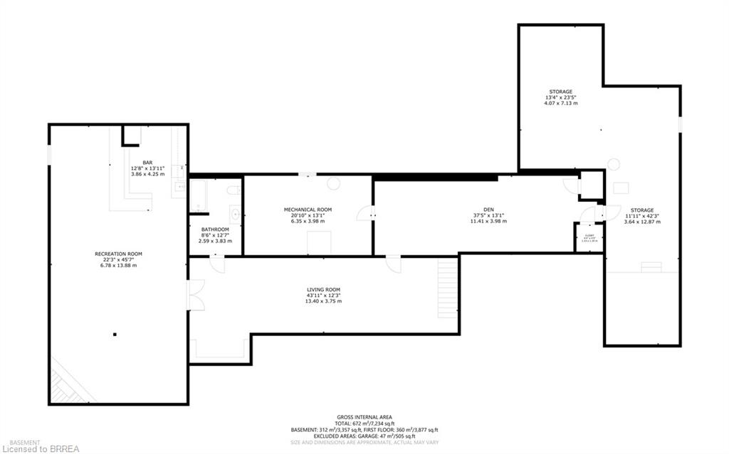20 County Road 22 Road Property Photo 48