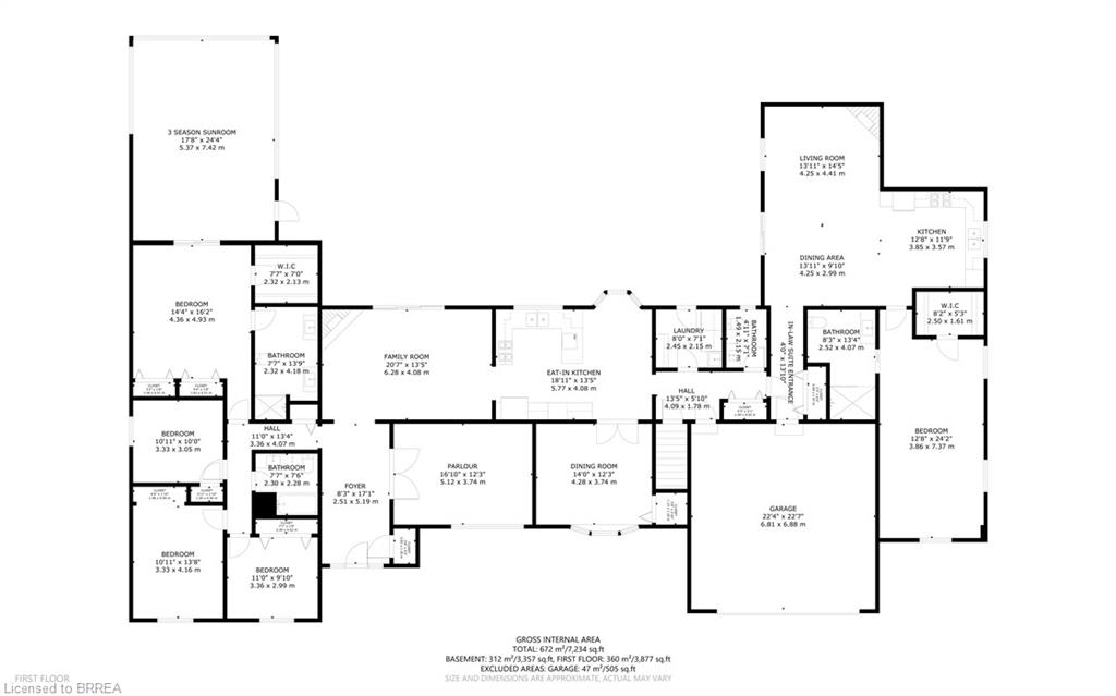 20 County Road 22 Road Property Photo 49