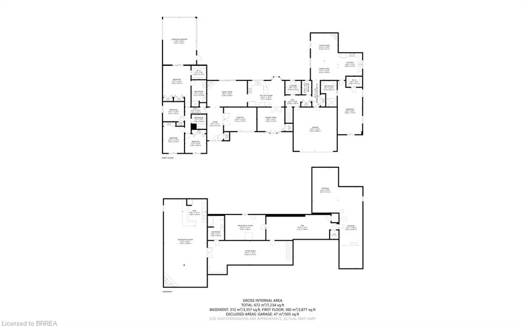 20 County Road 22 Road Property Photo 50