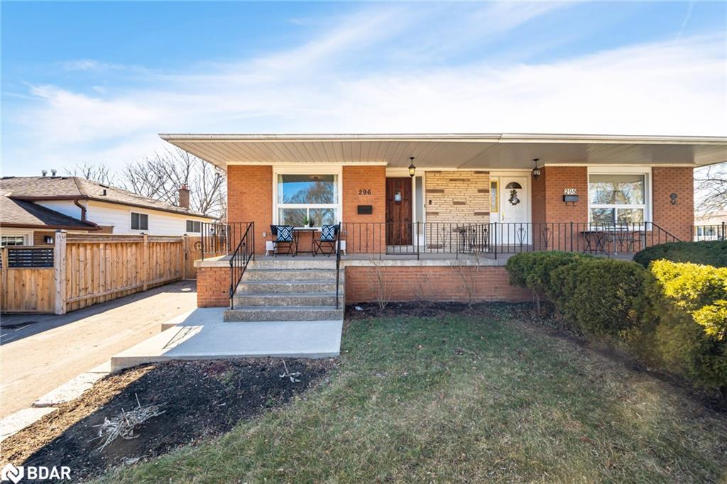 0240 Cooksville Real Estate Listings Main Image