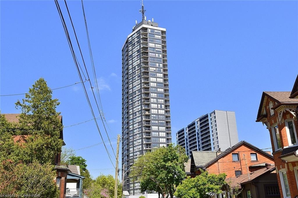 142 Corktown Real Estate Listings Main Image