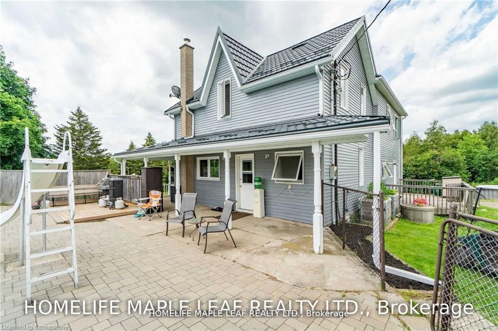 12097 6th Line Nassagaweya Property Photo 7