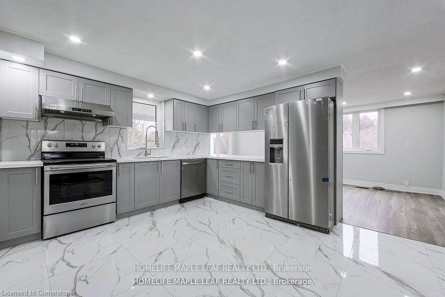 12097 6th Line Nassagaweya Property Photo 10