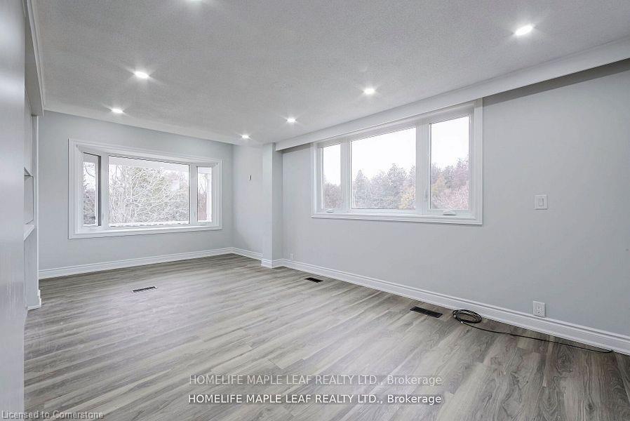 12097 6th Line Nassagaweya Property Photo 16