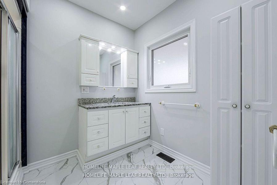 12097 6th Line Nassagaweya Property Photo 20