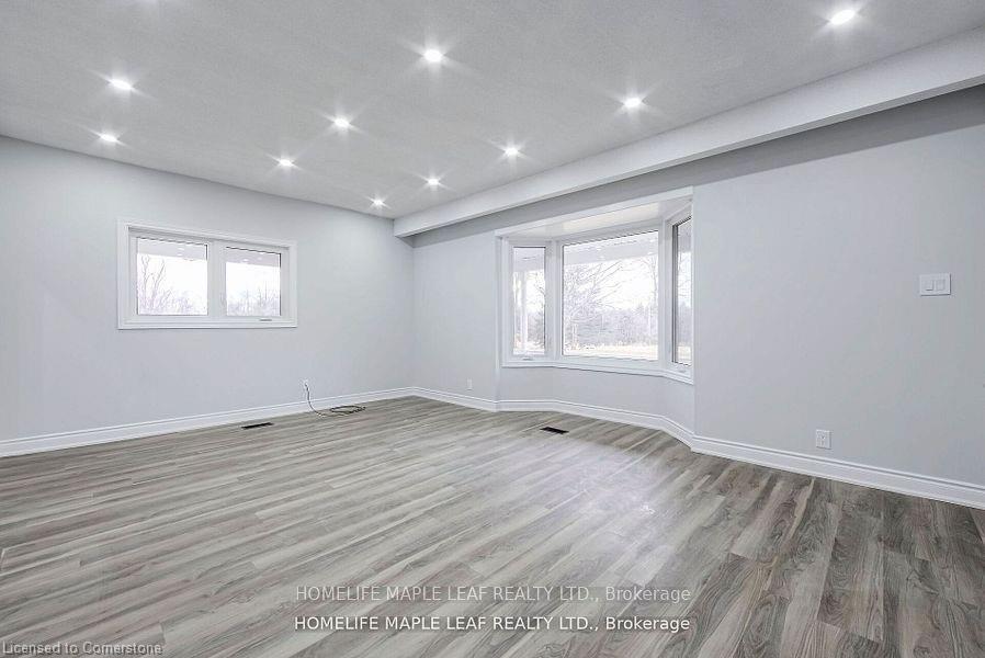12097 6th Line Nassagaweya Property Photo 24