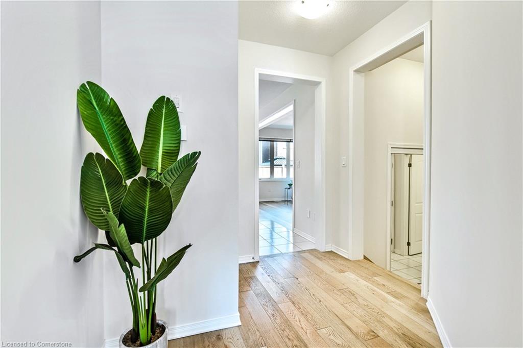 14 Whithorn Crescent Property Photo 6