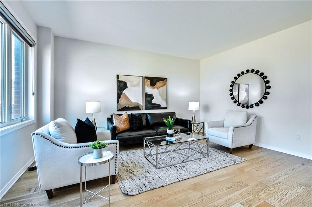 14 Whithorn Crescent Property Photo 8