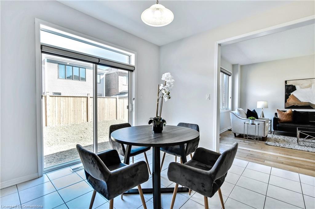 14 Whithorn Crescent Property Photo 12