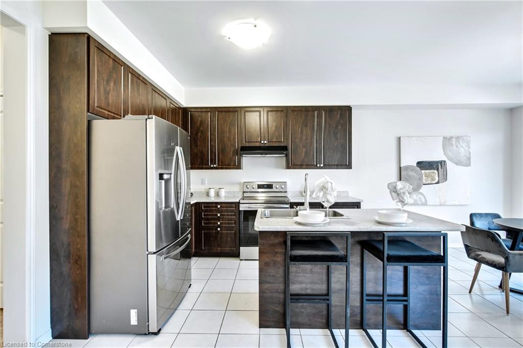 14 Whithorn Crescent Property Photo 14