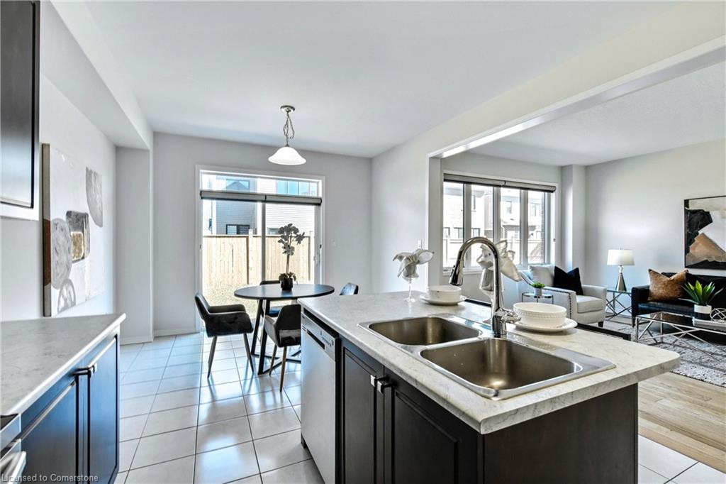 14 Whithorn Crescent Property Photo 15