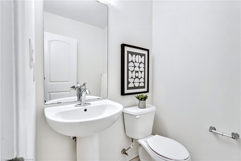 14 Whithorn Crescent Property Photo 17
